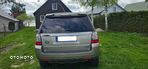 Land Rover Freelander II 3.2 i6 HSE - 5