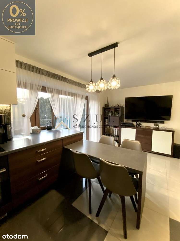 Bliźniak w Przebrodzie-17