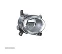 FAROL DIR DE NEVOEIRO PARA AUDI A4 AVANT E S4 08-11 E A5 07- - 1