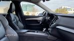Volvo XC 90 D5 AWD Momentum - 3