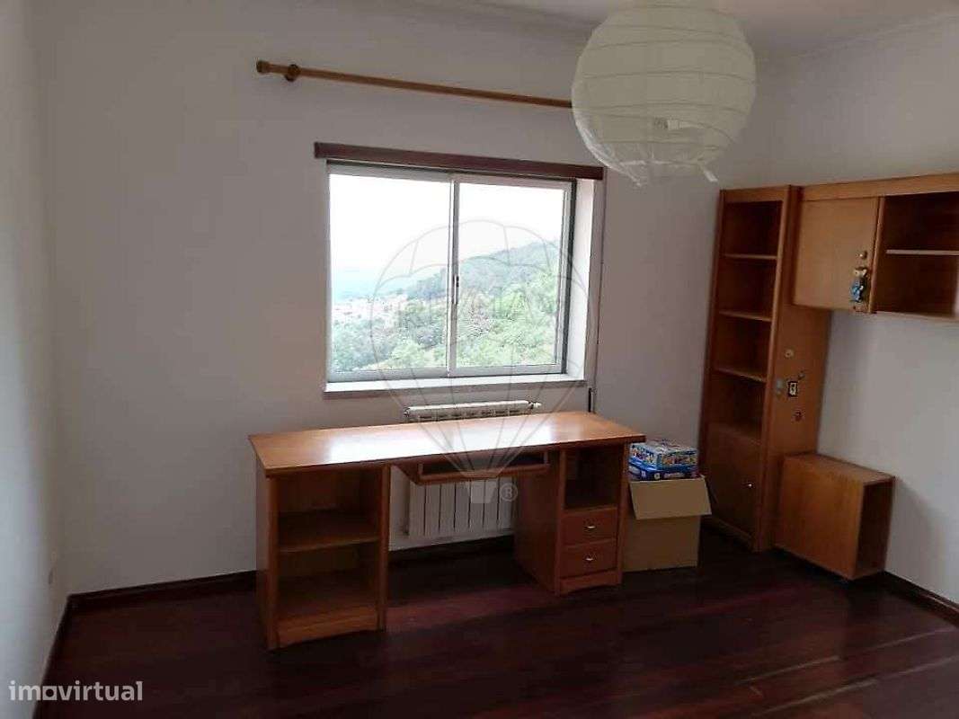 Moradia T3 para venda - Grande imagem: 5/11