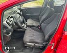 Honda Jazz 1.4 i-VTEC Exclusive - 18