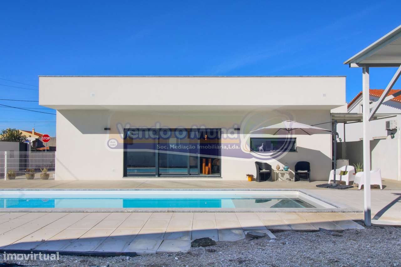 Moradia T3 em Fazendas de Almeirim (FALMR006)-54
