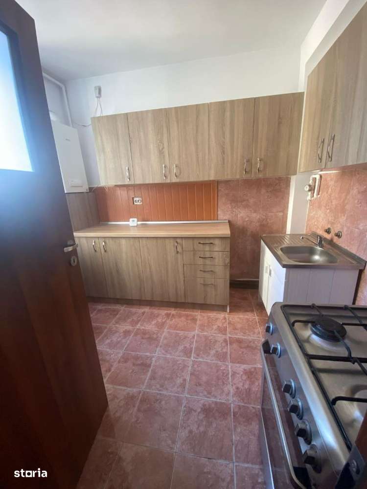 Vand apartament 2 camere Centru - Imagine principală: 4/8