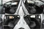 Honda Civic 1.4 i-VTEC MT Comfort - 11