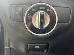 Mercedes-Benz A 180 d Style Aut. - 13