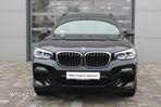 BMW X3 xDrive30i M Sport sport - 4