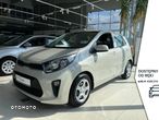 Kia Picanto 1.0 M - 1