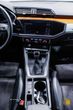 Audi Q3 40 TFSI Quattro S Line S tronic - 17