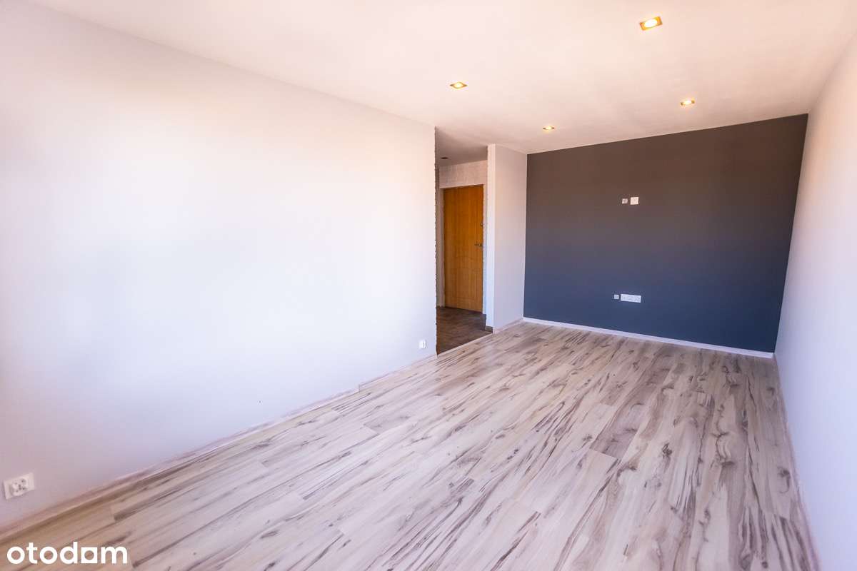 POD KLUCZ, M-3 na Paderewskiego 39-3