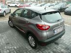 Renault Captur - 7