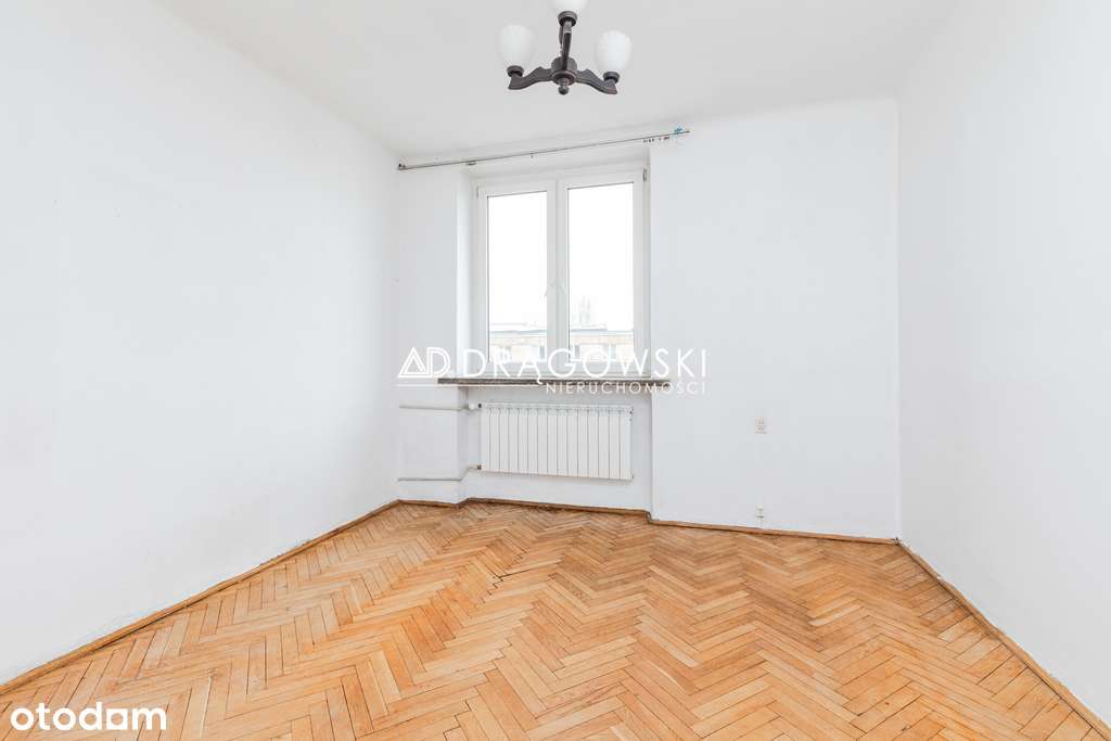 dwustronne - idealne pod inwestycję - Pełny obrazek: 5/9