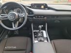 Mazda 3 e-Skyactiv G150 AT MHEV Plus - 13