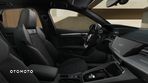 Audi S3 TFSI Quattro S tronic - 12