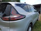 Renault Espace Energy dCi 130 LIMITED - 18