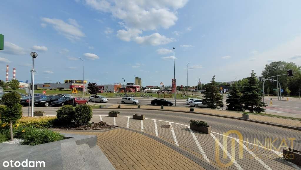 Gotowiec inwestycyjny | 7% ROI - Pełny obrazek: 2/20