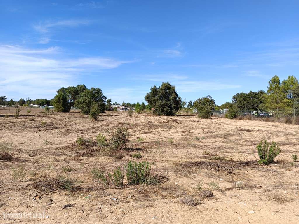 Terreno para venda - Penalva, Barreiro - Grande imagem: 5/12