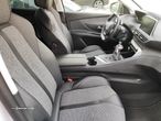 Peugeot 5008 1.5 BlueHDi Allure - 9