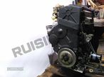 Motor C1a Citroen Ax (za-_) 10 - 3