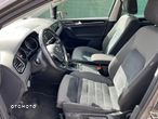 Volkswagen Golf Sportsvan VII SV 1.4 TSI BMT Highline - 12