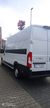 Fiat Ducato - 4