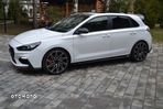 Hyundai i30 N 2.0 T-GDI GPF Performance - 4