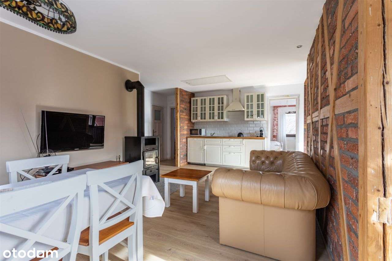 Wyjątkowa okazja Sprawdź koniecznie - Pełny obrazek: 2/18