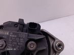 Alternador Opel Meriva B Veículo Multiuso (S10) - 3