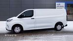 Ford Transit Custom - 2