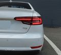 Audi A4 2.0 TDI S tronic - 16