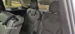 Volvo XC 90 T5 AWD Momentum 7os - 25