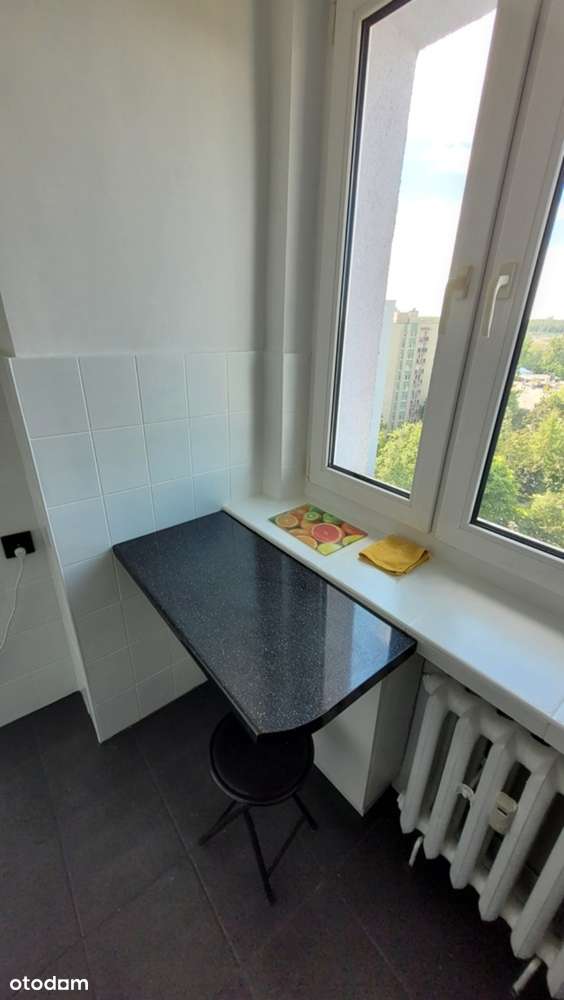 Katowice, Giszowiec I 2 pokoje I idealne pod inwestycję-6