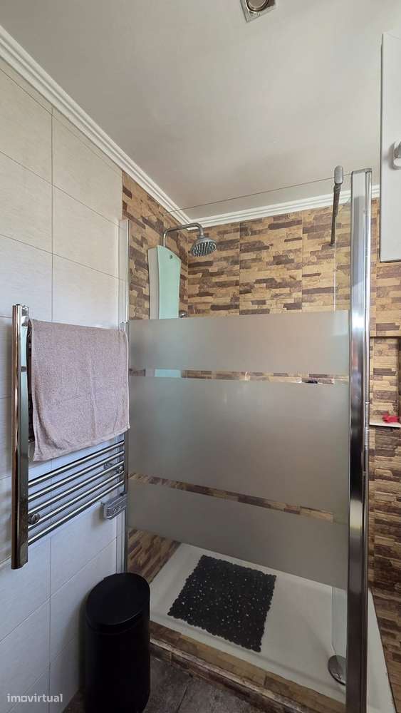 T2 Ramada | Terraço | Varanda-22