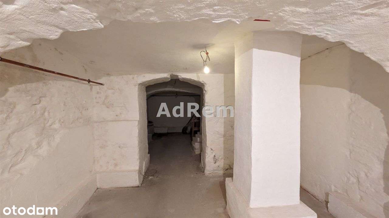 Lokal Handlowy Kąty Wrocławskie - Pełny obrazek: 4/9