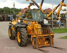 JCB 535-95 - 3