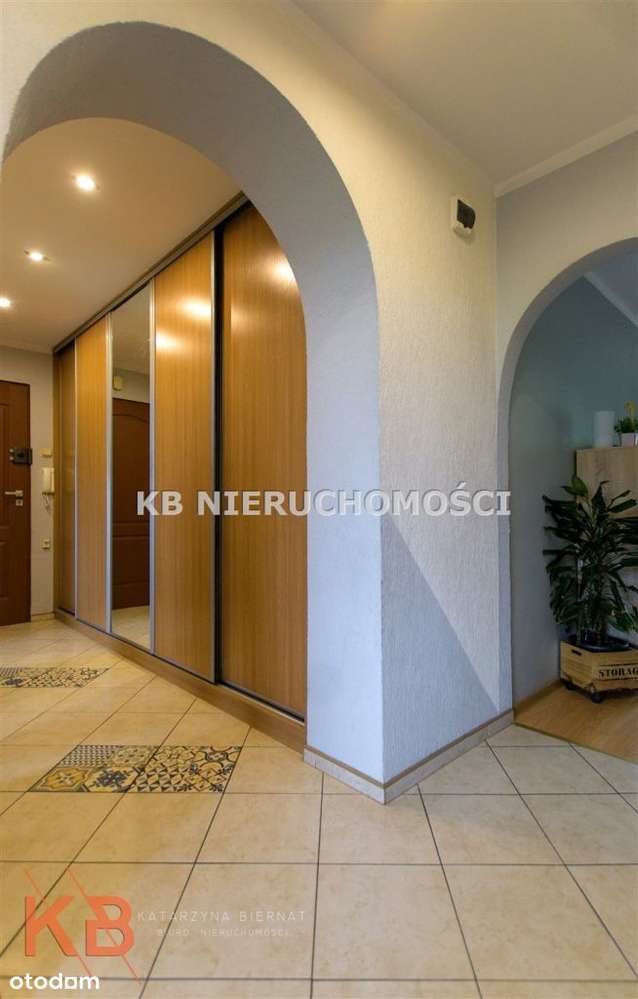 M - 4 Pszów Kościuszki - Pełny obrazek: 4/16