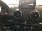 Audi A3 Sportback 30 TFSI Sport S tronic - 30