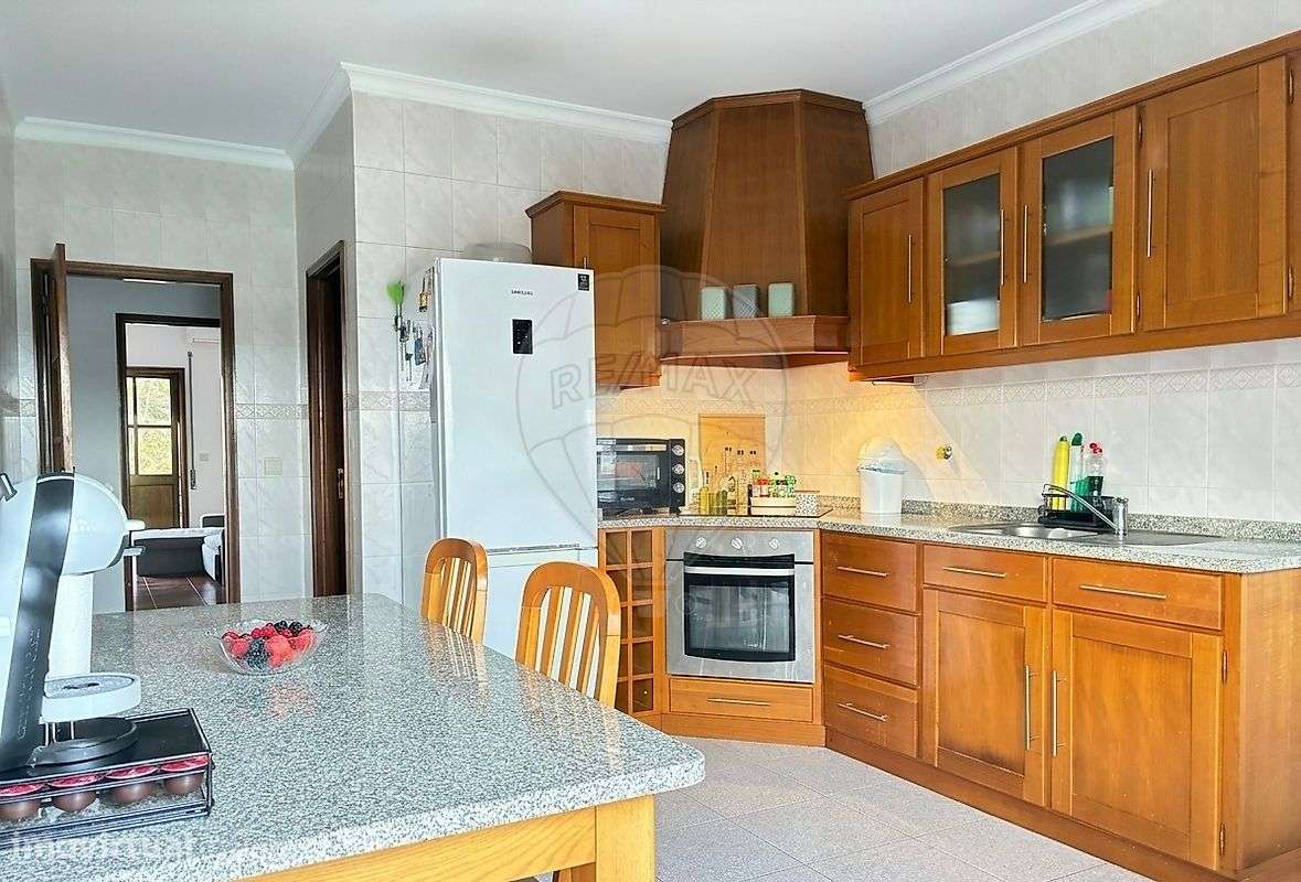 Apartamento T2 para venda - Grande imagem: 3/17