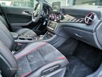 Mercedes-Benz GLA 45 AMG 4-Matic - 18