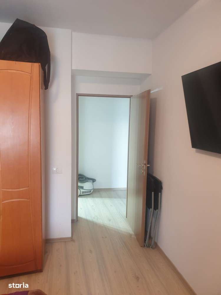Apartament 3camere Tomis Plus Exclusivitate-6