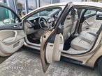 Citroën C5 2.0 HDi Exclusive - 13