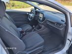 Ford Fiesta 1.1 S&S TITANIUM - 11