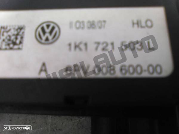 Potenciometro 1k172_1503l Vw Passat B6 Saloon (3c) [2005_2010] - 6