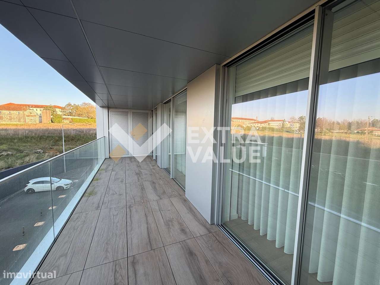 Apartamento T3 Venda em Barcelos, Vila Boa e Vila Frescainha (São Mart-25