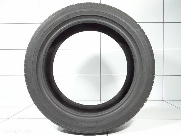 Opony letnie 225/45R17 91W Goodyear - 3