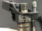 Injector VW Passat B6 2.0TDI DSG 170cp - 2