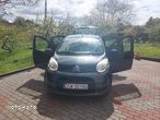 Citroën C1 1.0i Flirt - 9