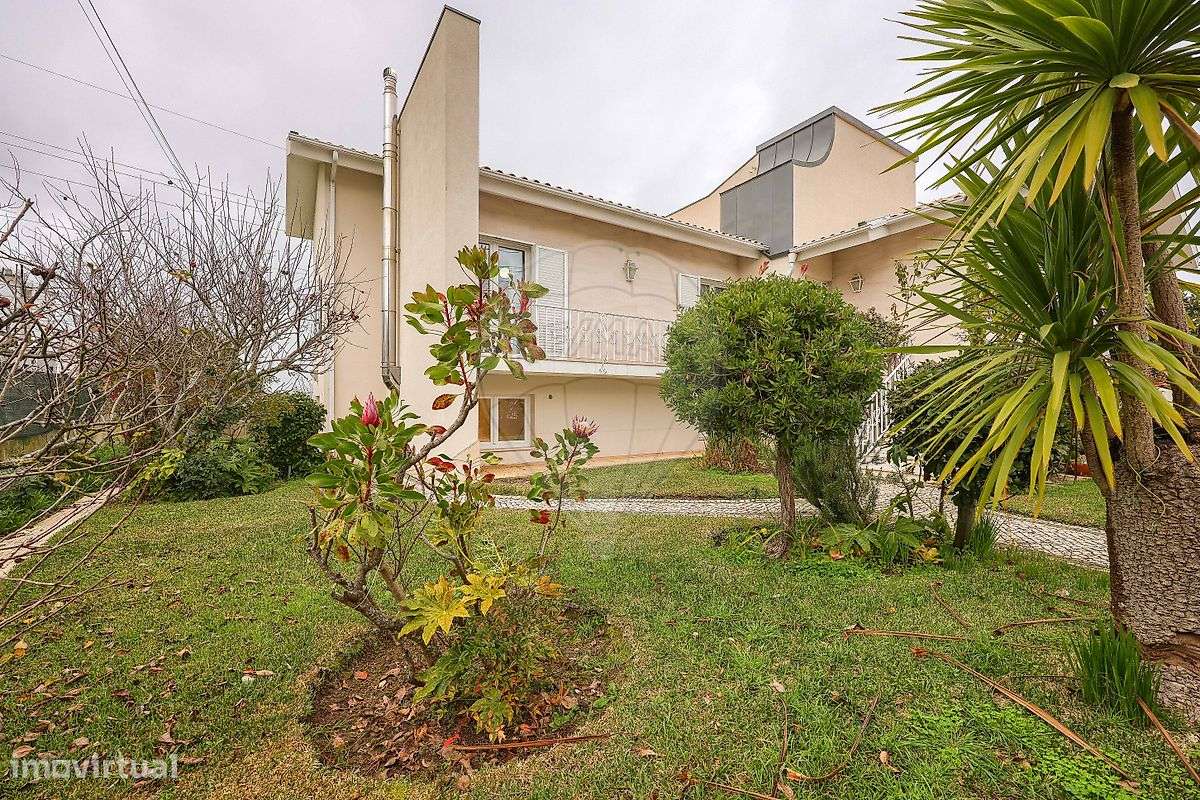 Apartamento T3 para arrendamento - Grande imagem: 2/4