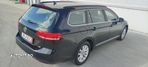 Volkswagen Passat Variant 2.0 TDI DSG Comfortline - 17