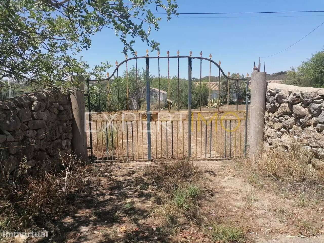 Casa V4 São Brás de Alportel - Grande imagem: 2/22